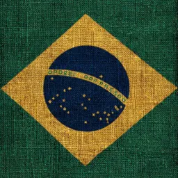DESTAQUES DO VALE