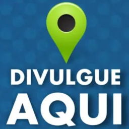 Divulgue aqui