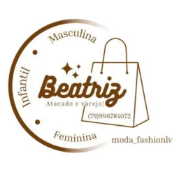 Atacado e varejo da Bia🛍️