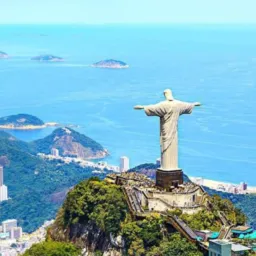 JOGAR PRA ROLO DA BAIXADA RJ