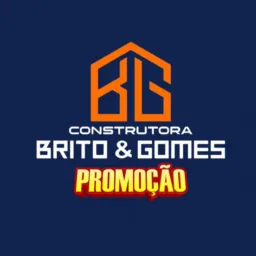 B&G| VS-52 MATERIAIS P. CONSTRUÇÃO | OFERTAS 🚨