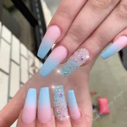 Vendas e trocas Chapadinha