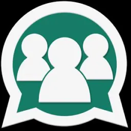 🚦LINKS DE GRUPOS🚦
