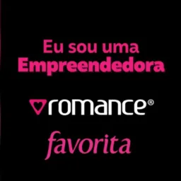 Grupo de vendas romance