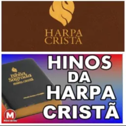 Terceira HARPA CRISTÃ