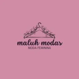 Maluh_Modas❤️