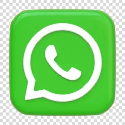 📲🚘🏍 Gurupi-To COMPRAS E VENDA