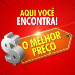 COISAS R$ 1 a 20🛍️