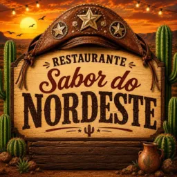 Sabor do nordeste 🍽️🍻🍲