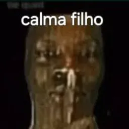 TROCAS OU VENDAS BRAINROT🥳🥳