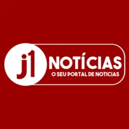 J1 Jacobina Notícias 👀