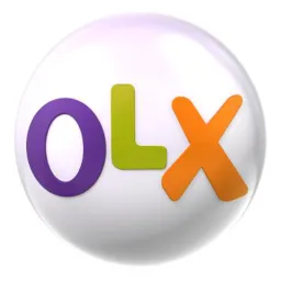 🦅🔎OLX COMPRAS E VENDAS
