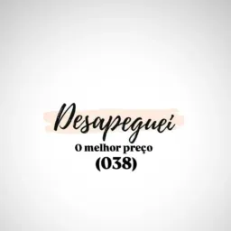 DESAPEGUEI (038)