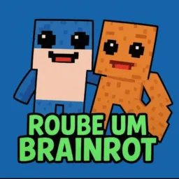 ADM NIKO TROCAS E VENDAS