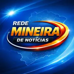 📰Rede Mineira De Notícias-- Avisos