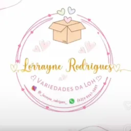 Grupo de vendas Região Leste !