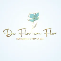 De Flor Em Flor