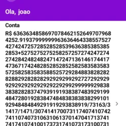 Os d desempregado