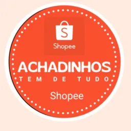 Promoções da shoppee 🛍️