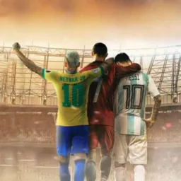 ⚽🇧🇷UNIÃO FLASCO🇧🇷⚽