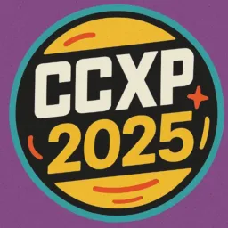 SÓ EXCLUSIVOS CCXP/D23/DC24PERU