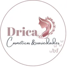 🪷Drica_cosméticos🪷