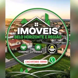 Compra e venda de imóveis 🏡