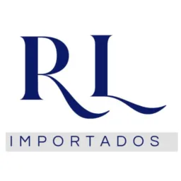 Encomendas do Paraguai