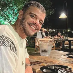 Grupo do vani85