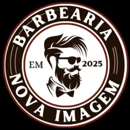 💈BARBEARIA NOVA IMAGEM💈