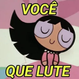 Parlatório Virtual 🎙️⌨️