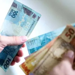 EMPRESTIMO CARTÃO CRÉDITO