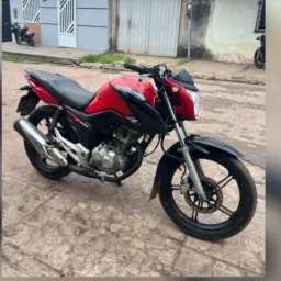🚘Motos e Carros 💰