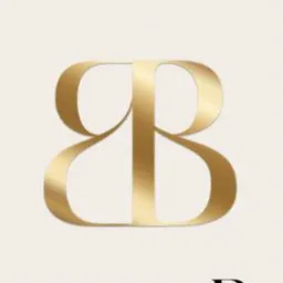Grupo exclusivo - Produtos de limpeza Betim