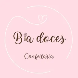 Clientes de ouro 💛💝
