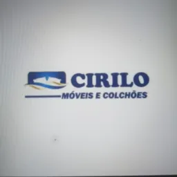 Cirilo móveis vc compra sem entrada