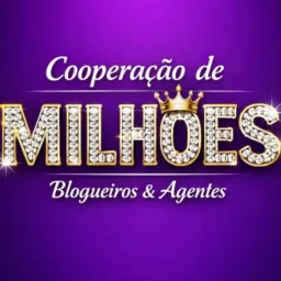 💱*FUTUROS MILIONÁRIOS*💱