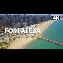 OLX VENDAS EM FORTALEZA 🇧🇷