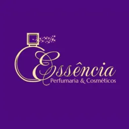 Black Friday Essência Perfumaria 🥳