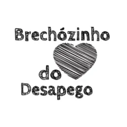 A TURMA DO DESAPEGO FEIJÓ