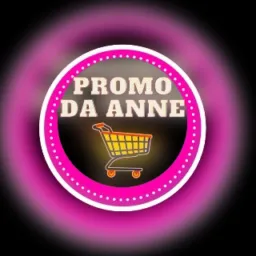 Grupo de Promoções 2
