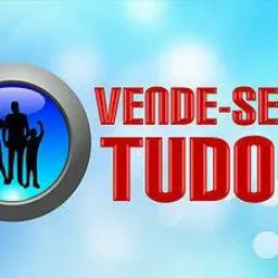 Vendo de Tudo TK