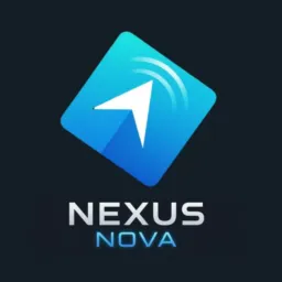 NEXUS NOVA 1.5% DIARIOS