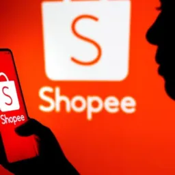ANA PAULA SHOPEE 👚👟👜🛒