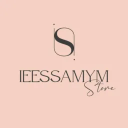 Loja Ieessamym Store