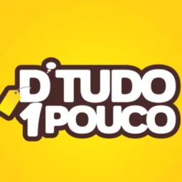 DESAPEGO TAUBATÉ E REGIÃO  👚💻📺📷🥼👖👔👟🖥