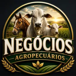 Negócios agropecuários🇧🇷🐂🚜