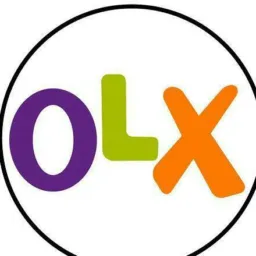 OLX Figueira e Santa Cruz