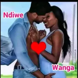 KUPEZA BEA OKONDANA NAYE🙏💕❤️💋😍