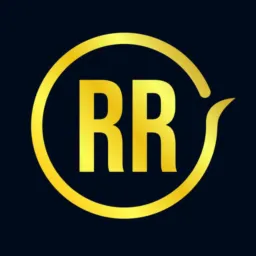 Calçados RR